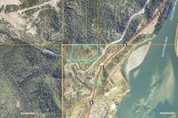 Property for sale in Pend Oreille County, Washington