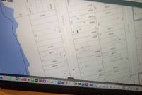 Property for sale in Suffolk County, New York