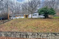 Property for sale in Clay County, West Virginia