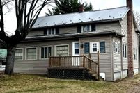 Lakefront Property for sale in Juniata County, Pennsylvania