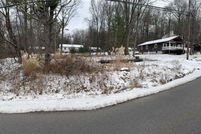 Property for sale in Schuylkill County, Pennsylvania