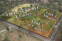 Property for sale in Caddo Parish, Louisiana
