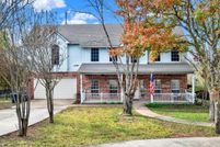 Property for sale in Parker County, Texas