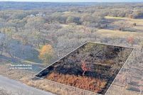 Property for sale in Montague County, Texas