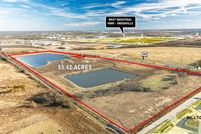 Property for sale in Hunt County, Texas