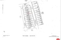 Recreational Property for sale in Los Angeles County, California