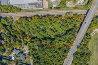 Property for sale in Dallas County, Texas