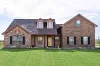 Property for sale in Johnson County, Texas