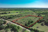 Property for sale in Wise County, Texas