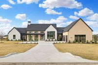 Property for sale in Grayson County, Texas