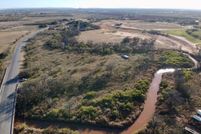 Waterfront Property for sale in Jones County, Texas