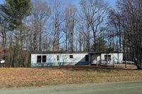 Property for sale in Carroll County, Virginia
