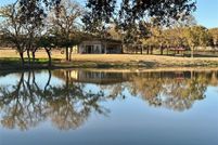 Property for sale in Erath County, Texas