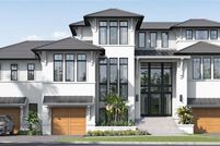 Property for sale in Lee County, Florida