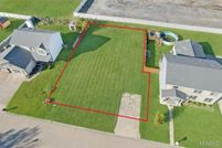 Property for sale in Saint Clair County, Illinois