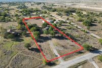 Property for sale in Denton County, Texas