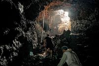 Property for sale in Hawaii County, Hawaii