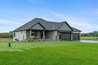 Recreational Property for sale in Scott County, Minnesota