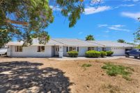 Property for sale in San Bernardino County, California