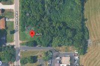 Property for sale in DuPage County, Illinois