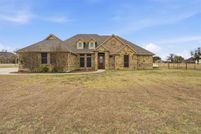 Property for sale in Parker County, Texas