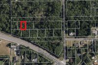 Property for sale in Seminole County, Florida