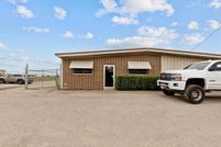 Property for sale in Johnson County, Texas