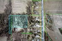 Property for sale in Wapello County, Iowa