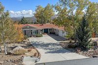 Property for sale in Washoe County, Nevada
