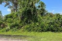 Property for sale in Flagler County, Florida