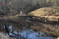 Property for sale in Polk County, Tennessee