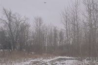 Commercial Property for sale in Westmoreland County, Pennsylvania