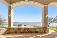 Waterfront Property for sale in Denton County, Texas