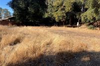 Property for sale in Lake County, California