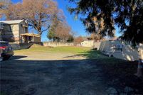Property for sale in Lake County, California