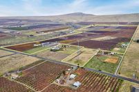 Ranch Property for sale in Benton County, Washington