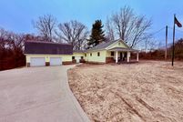 Property for sale in Sullivan County, Indiana