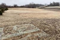 Property for sale in Huntington County, Indiana