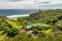 Property for sale in Kauai County, Hawaii