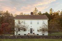 Recreational Property for sale in Columbia County, New York