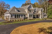 Residential Property for sale in Baltimore County, Maryland