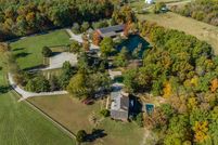Property for sale in Owen County, Indiana