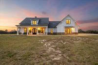 Property for sale in Rusk County, Texas