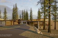 Property for sale in Placer County, California