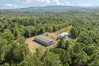 Residential Property for sale in Adair County, Oklahoma