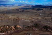 Property for sale in Grand County, Colorado