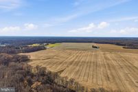 Farm Property for sale in New Castle County, Delaware