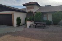Property for sale in Maricopa County, Arizona