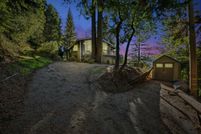 Residential Property for sale in Santa Cruz County, California