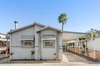 Property for sale in San Diego County, California